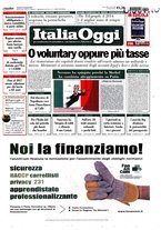 giornale/RAV0037039/2015/n. 1 del 2 gennaio